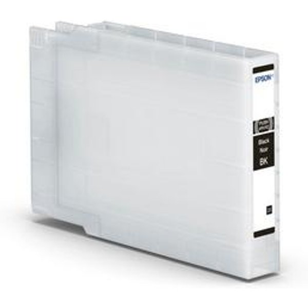 Epson C13T04A14N Cartuccia D'inchiostro 1 Pz Originale Rendimento Ultra Elevato Nero-image