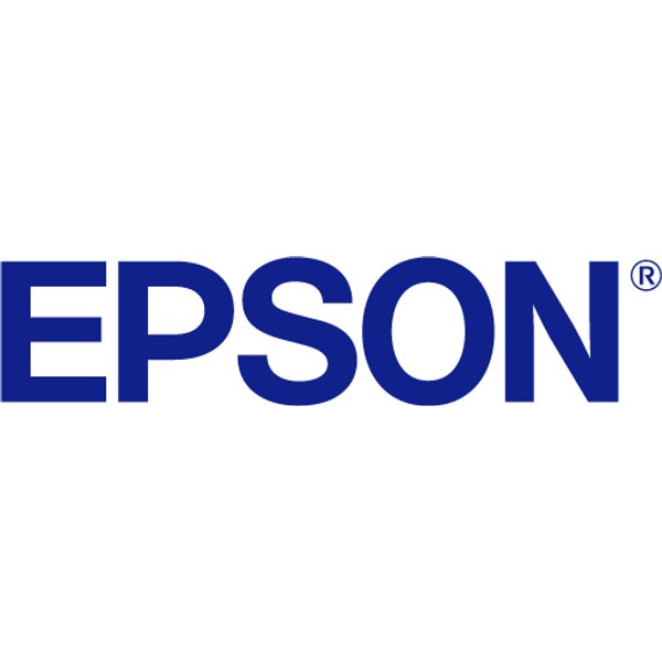 Epson T6428 Ink Cartridge Matte Black Stampante Grandi Formati-image