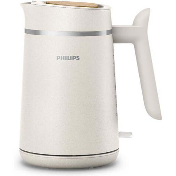 Philips Eco Conscious Edition HD9365/10 Bollitore Serie 5000-image