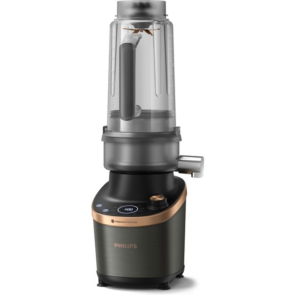 Philips HR3770/00 Frullatore Frullatore Da Tavolo 1500 W-image