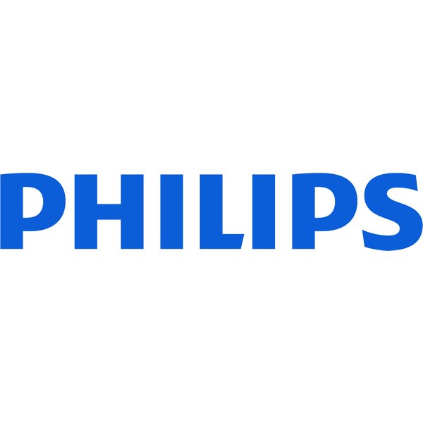 Philips Serie 7000 DST7060/20 Ferro Da Stiro Ferro A Vapore Piastra Soletta Steamglide Elite 3000 W Blu, Giallo-image