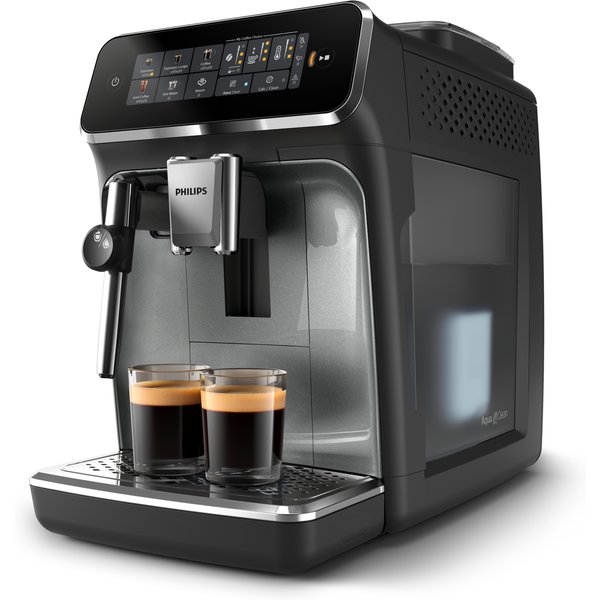 Philips Series 3300 EP3329/70 Macchina Per Caffè Completamente Automatica-image
