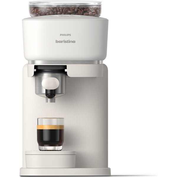 Philips Baristina BAR300/00 Macchina Da Caffè-image