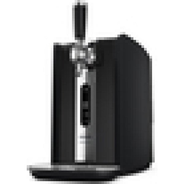 Philips Serie 7000 Sistema Domestico Di Erogazione Della Birra Perfectdraft-image