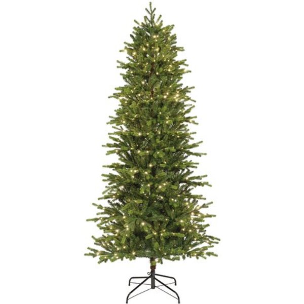 Albero Natale Addobbato Amicasa 9670282-image