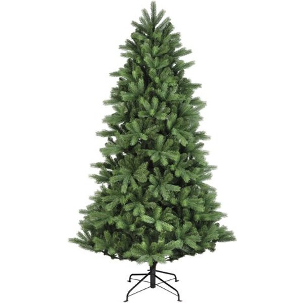 Albero Natale Amicasa 9684188-image