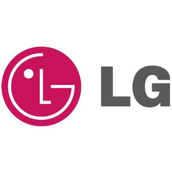 LG 32UQ850V-W Monitor PC 80 Cm (31.5") 3840 X 2160 Pixel 4K Ultra HD LED-image