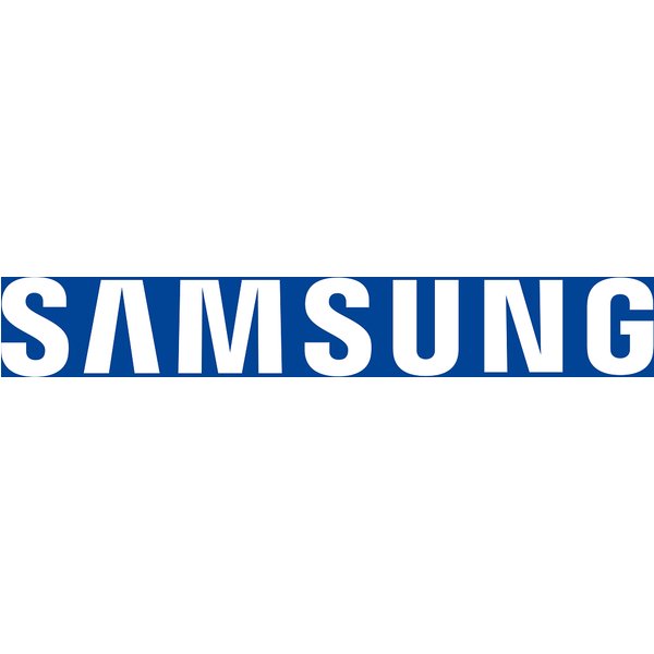 Samsung G55C Monitor PC 68,6 Cm (27") 2560 X 1440 Pixel Wide Quad HD LED Nero-image