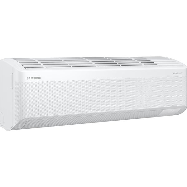 Samsung Wind-Free Windfree AR60F09C1AWXEU + AR60F09C1AWNEU Climatizzatore Mono Split 9000Btu Wi-Fi-image
