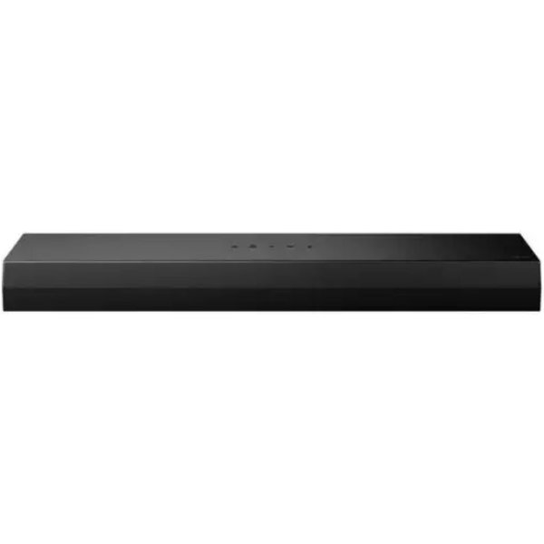 LG Soundbar S20A, 50W Su 2.0 Canali, Dolby Digital, Dts, AI Sound Pro, Hdmi Arc, Bluetooth, USB-image