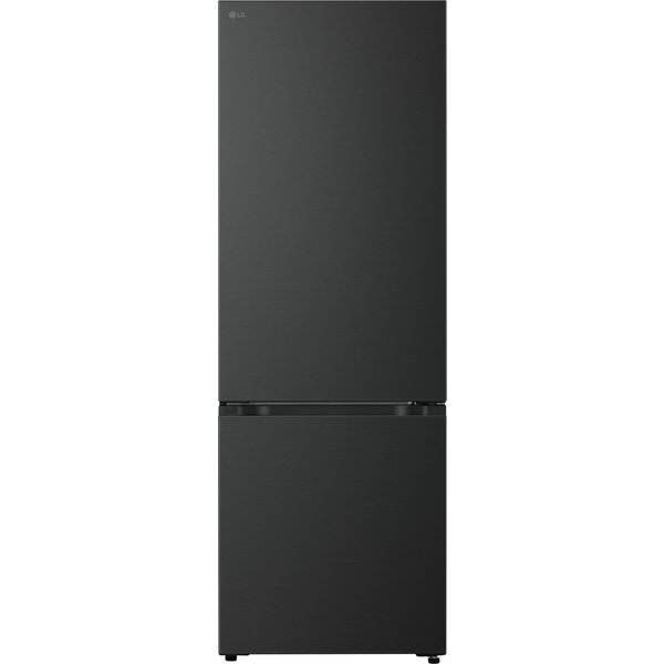 Frigorifero Combinato Total No Frost 70Cm Cl. C - GBBW322CEV-image