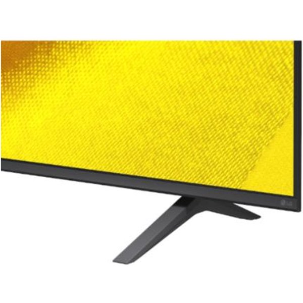 65 Nano AI NU85 4K UHD WEBOS26 Plat-image