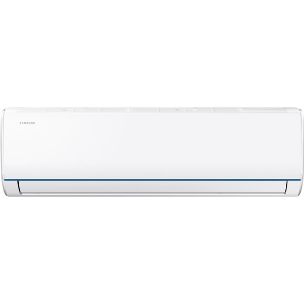 Condizionatore AR30 Panarea 9000Btu - F-AR09MLH-image