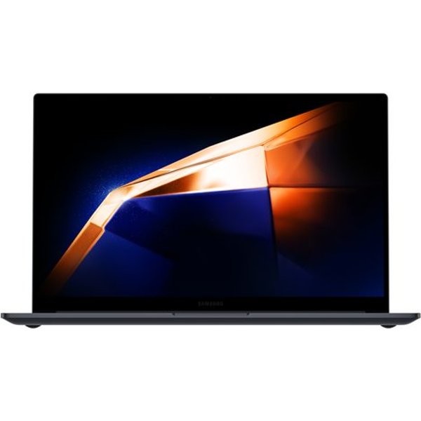 Samsung Galaxy BOOK4 Notebook Core 7 150U 16GB 512GB 15,6-image