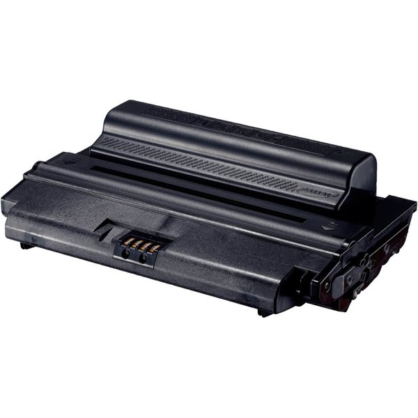 Samsung ML-D3470B Cartuccia Toner Originale Nero-image