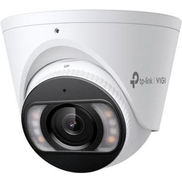 TP-Link Insight S455 Torretta Telecamera Di Sicurezza IP Esterno 2880 X 1620 Pixel Soffitto-image