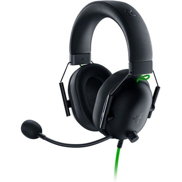 Razer Blackshark V2 X-image