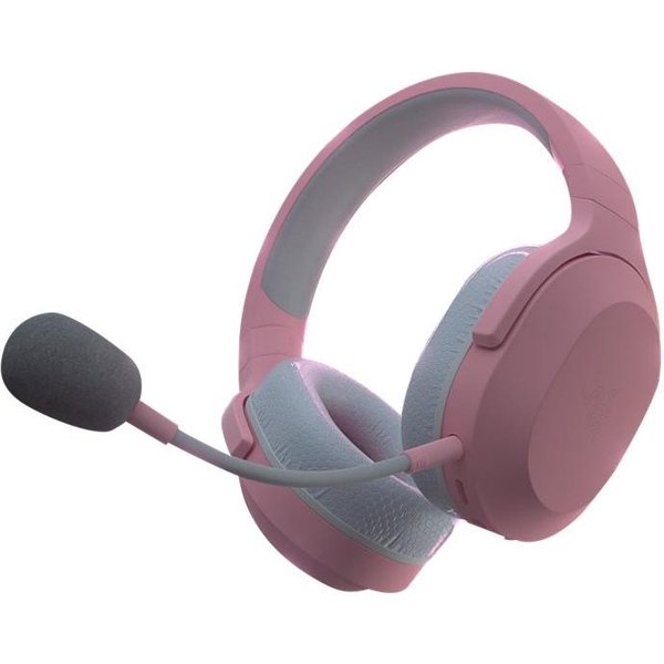 Razer Cuffia RZ04-04430300-R3M1 / Barracuda X 2022 Rosa-image