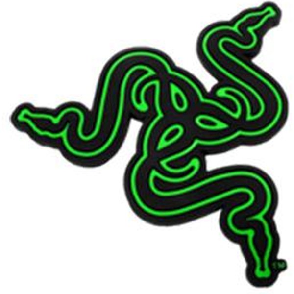 Razer Barracuda Mercury White (RZ04-03790200-R3M1)-image