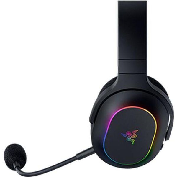 Razer Headset Barracuda X Chroma Black Schwarz (RZ04-05220100-R3M1)-image