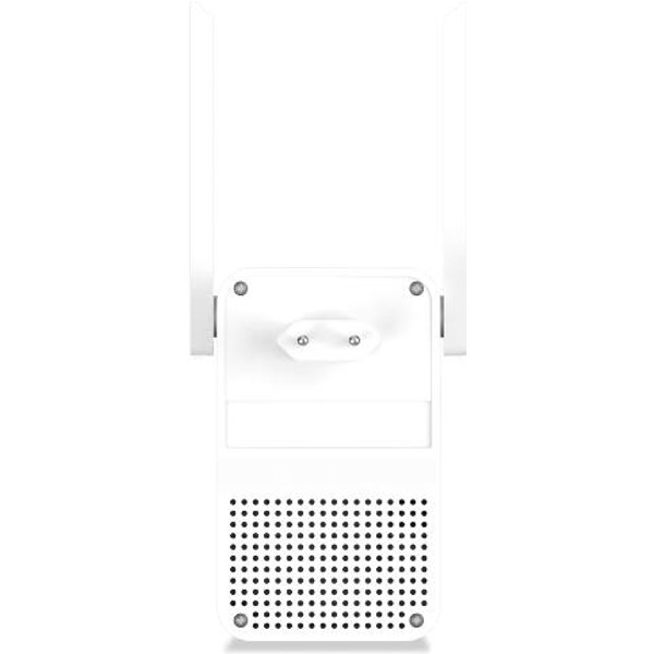 Repeater AX 3000-image