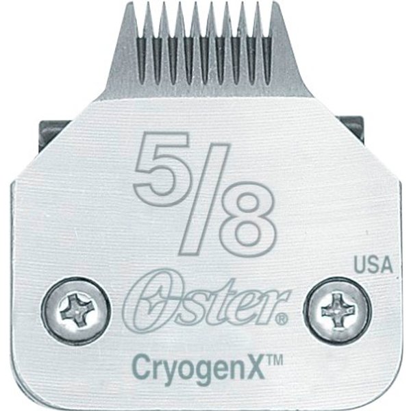 Oster Testina Size 5/8 0,8 Mm-image