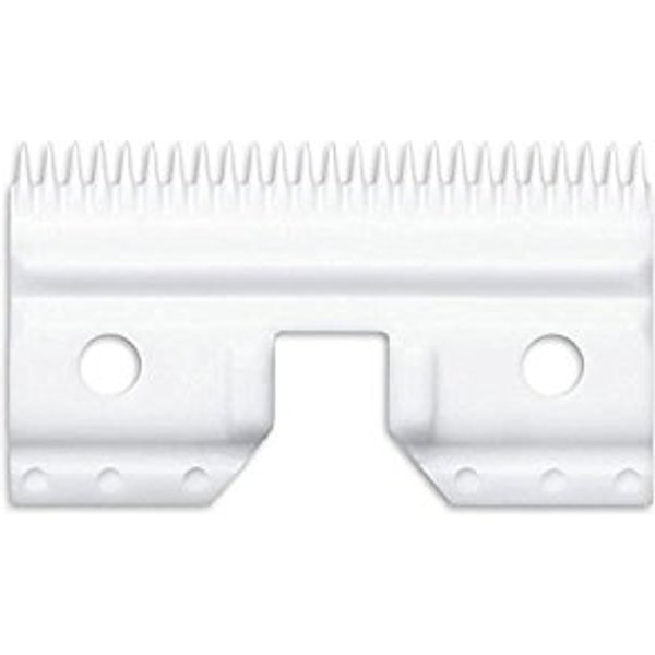 Andis Cutter In Ceramica All Size-image