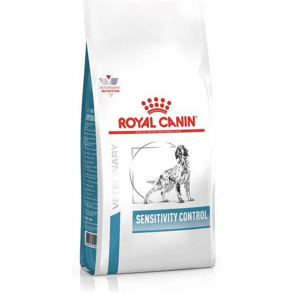 Vhn Dog Sensitivity CONTR1,5KG-image