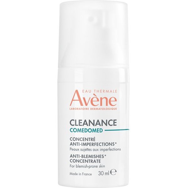 AvèNe Cleanance Comedomed+ Anti-Imperfezioni Viso 30 Ml-image