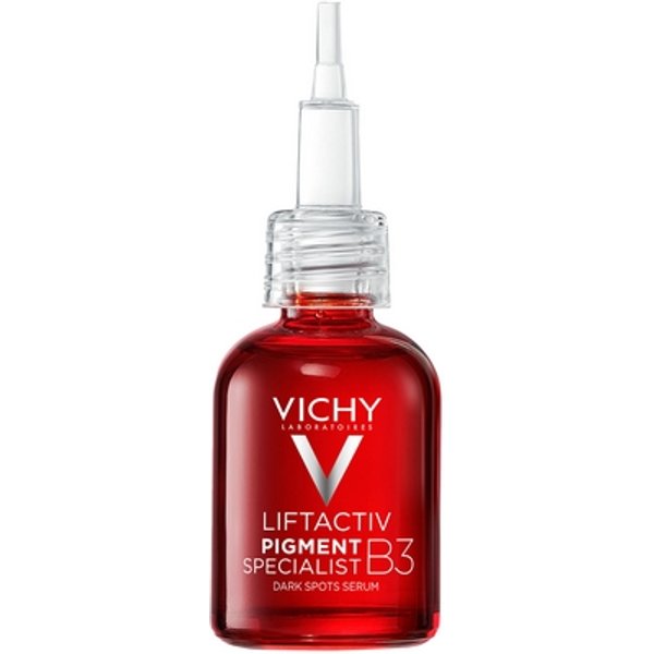 Vichy Liftactiv Specialist B3 Dark Spots Serum Da 30 Ml-image