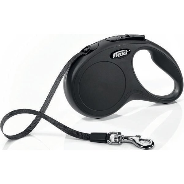 New Classic Xs Fettuccia 3M Ne-image