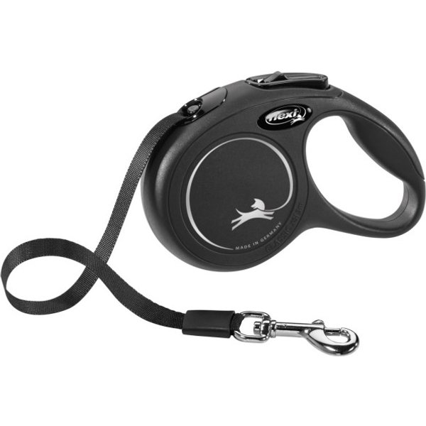 New Classic M Fettuccia 5M Ne-image