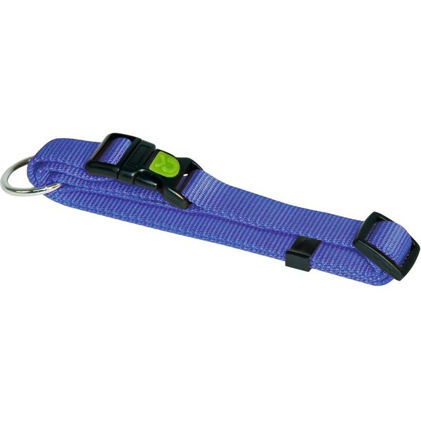 Leopet Miami Blu D 40-55 20-image