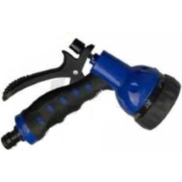 TOOLS-2-GROOM Soffione Per Vasca Toelettatura-image