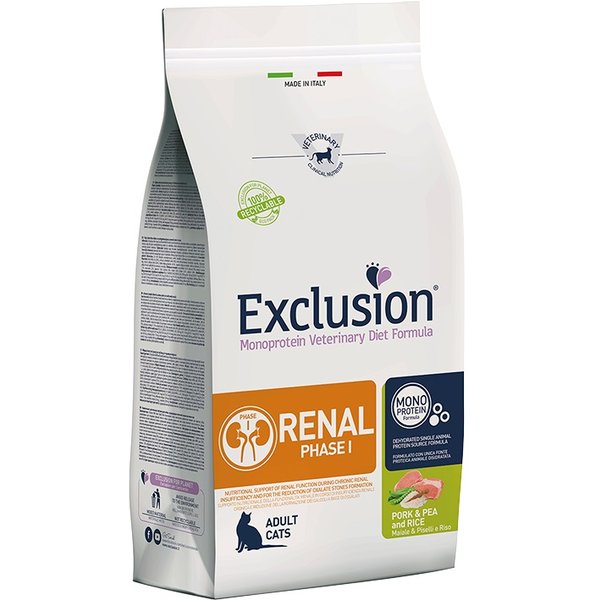 Exclusion MD CAT REN1 POR1,5KG-image