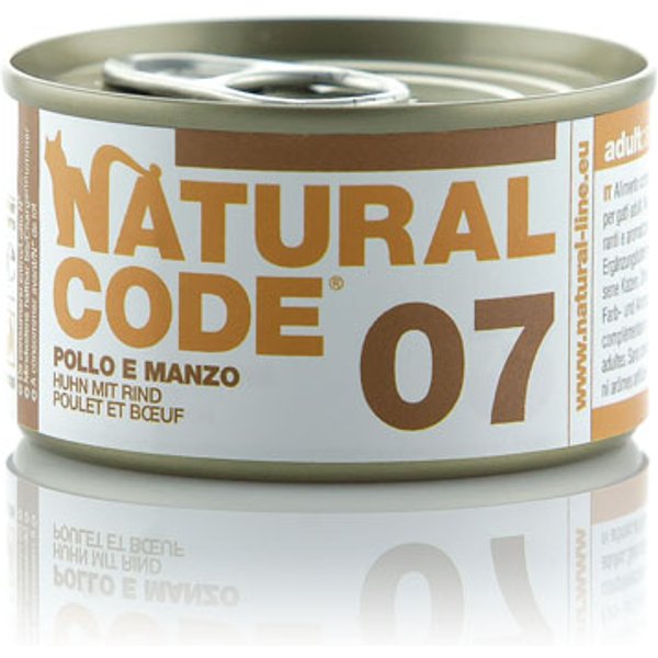 NC CAT 07 Pol/Manzo 85G-image
