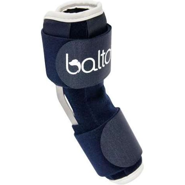 Bt Hock Tutore Garretto Xxs-image