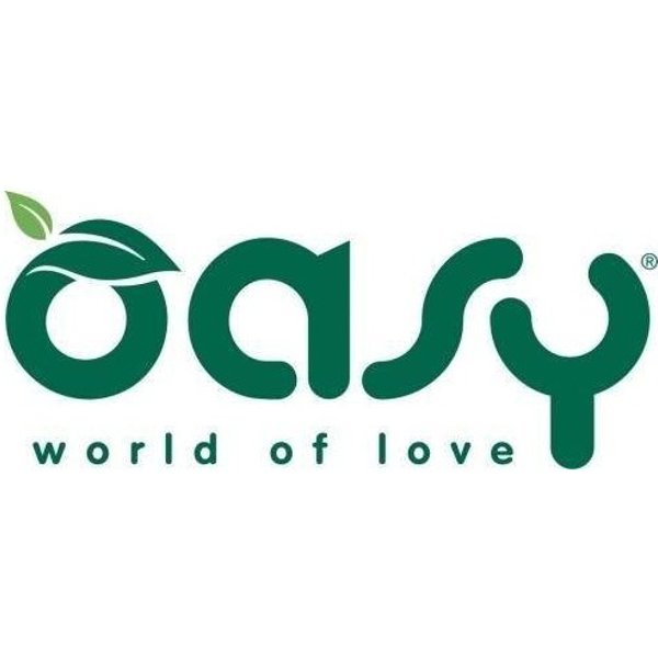 Oasy WET CAT DEL M&S Pol/Agnel-image