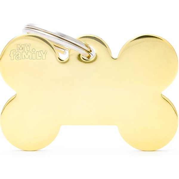 BIG Bone OD-image