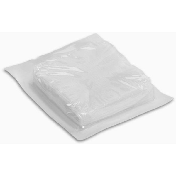 Garza Med’S 12/8 Da 16 Strati 10X10Cm Sterile-image