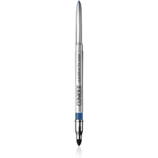 Clinique Quickliner For Eyes 08-image