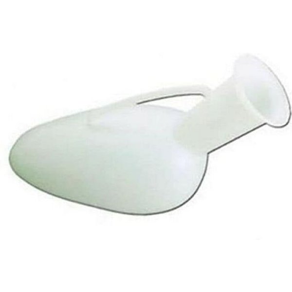 Pappagallo Per Urina Sterile Guacci-image