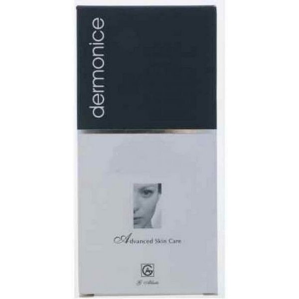 Dermonice Crema Pelle Sensibile Couperose 50 Ml-image
