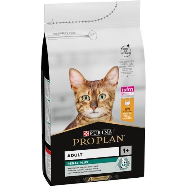 Proplan Gatto Orig AD POL1,5KG-image