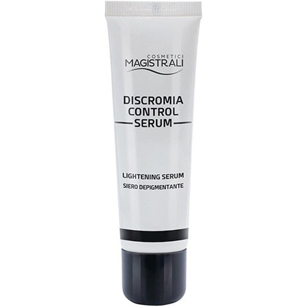 Cosmetici Magistrali Discromia Control Siero Depigmentante Viso 30Ml-image
