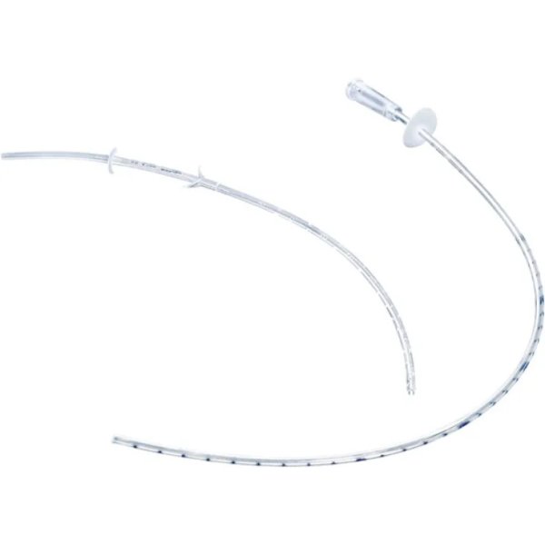 Catetere Uretero Cutaneo Coloplast HC4108 CH8 Stomia-image