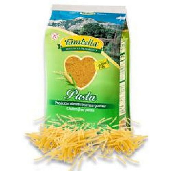 Farabella Filini 250 G-image