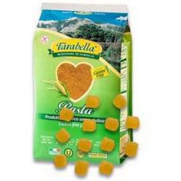 Farabella Acini Pepe 250 G-image