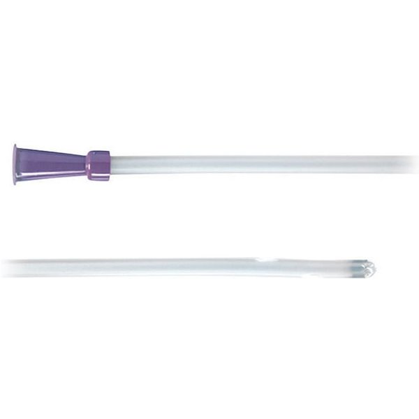 Sonda Foley Sil 2VIE CC3/5 CH6-image