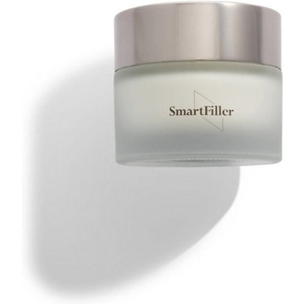 Rougj Smartfiller Crema Effetto Plump Lifting Da 50Ml-image